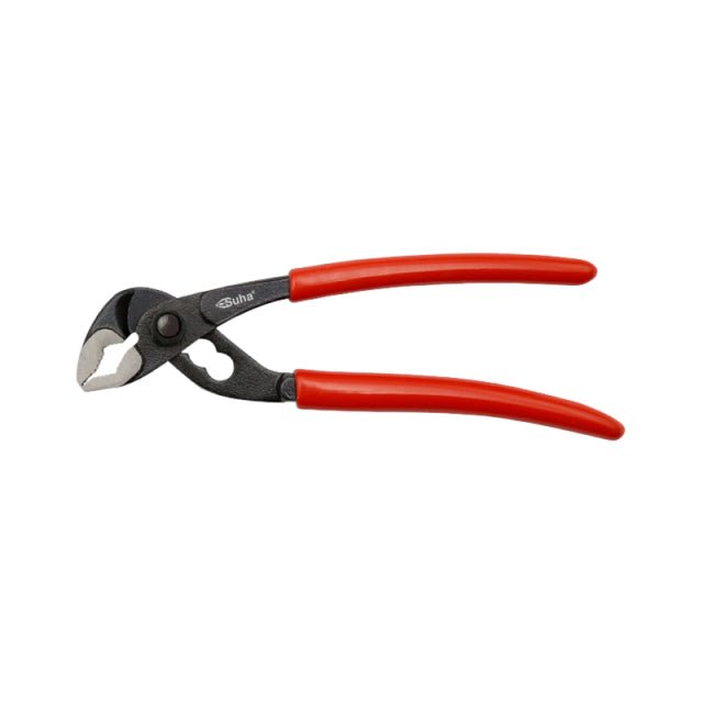 Mini Pliers - Yorkn Inc✅