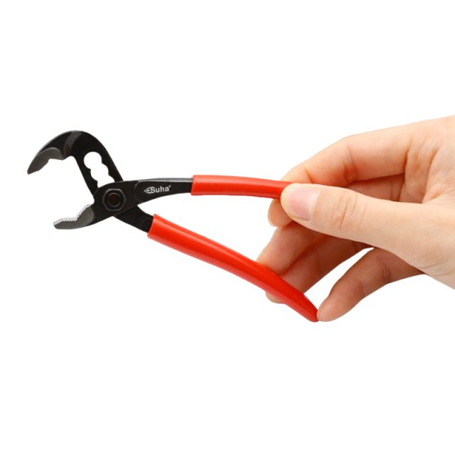 Mini Pliers - Yorkn Inc✅