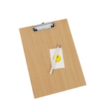 Mini Small Clip Board - Yorkn Inc✅