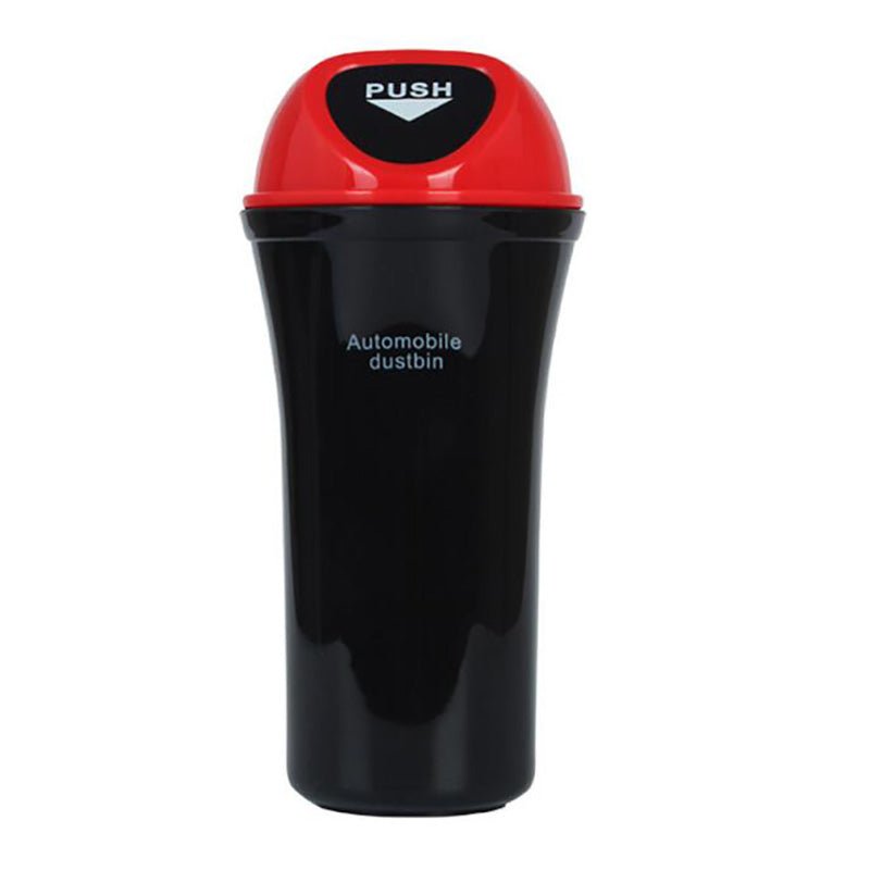 Mini Trash Can - By Boat - Yorkn Inc✅