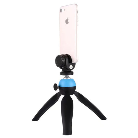 Mini Tripod For Phones - Yorkn Inc✅
