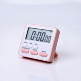 Mini Two Two Tone Timer - Yorkn Inc✅