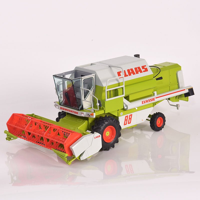 Miniature Replicas Of Customized Vehicles - Yorkn Inc✅