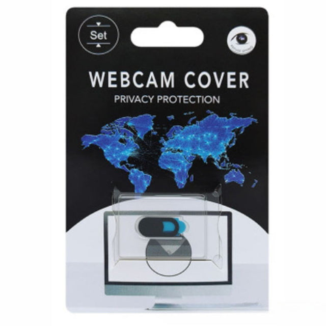 Mobile Phone Computer Lens Cover - Yorkn Inc✅