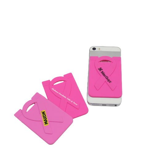 Mobile Phone Ribbon Sleeve - Yorkn Inc✅