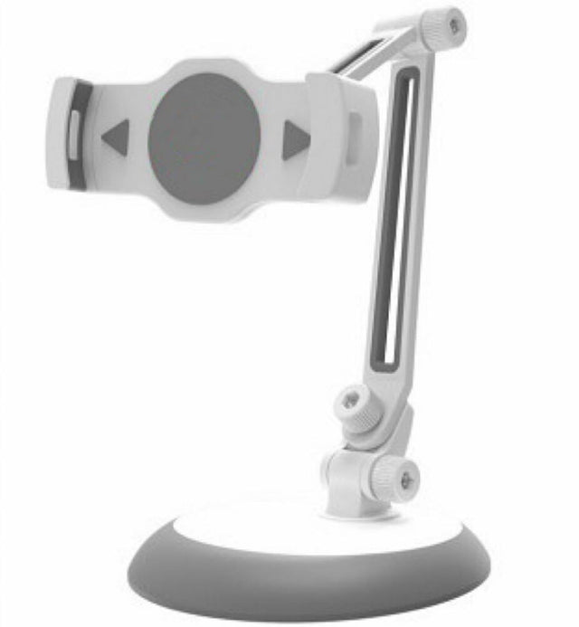 Mobile Phone Tablet Stand - Yorkn Inc✅