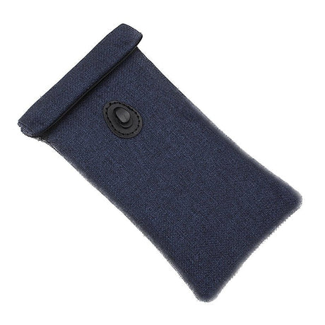Mobile Signal Shielding Bag - Yorkn Inc✅