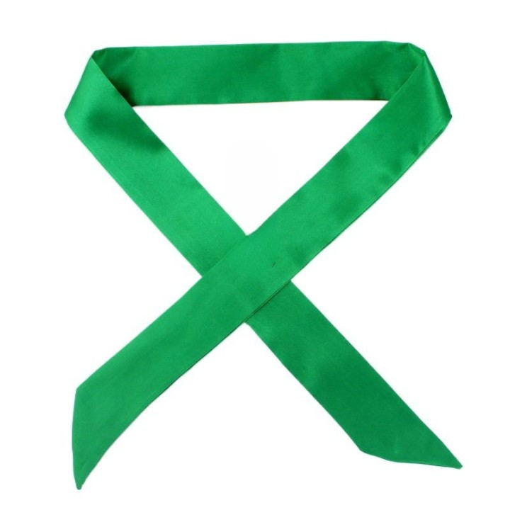 Monochromatic Small Scarf - Yorkn Inc✅