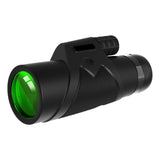 Monocular Telescope - Yorkn Inc✅