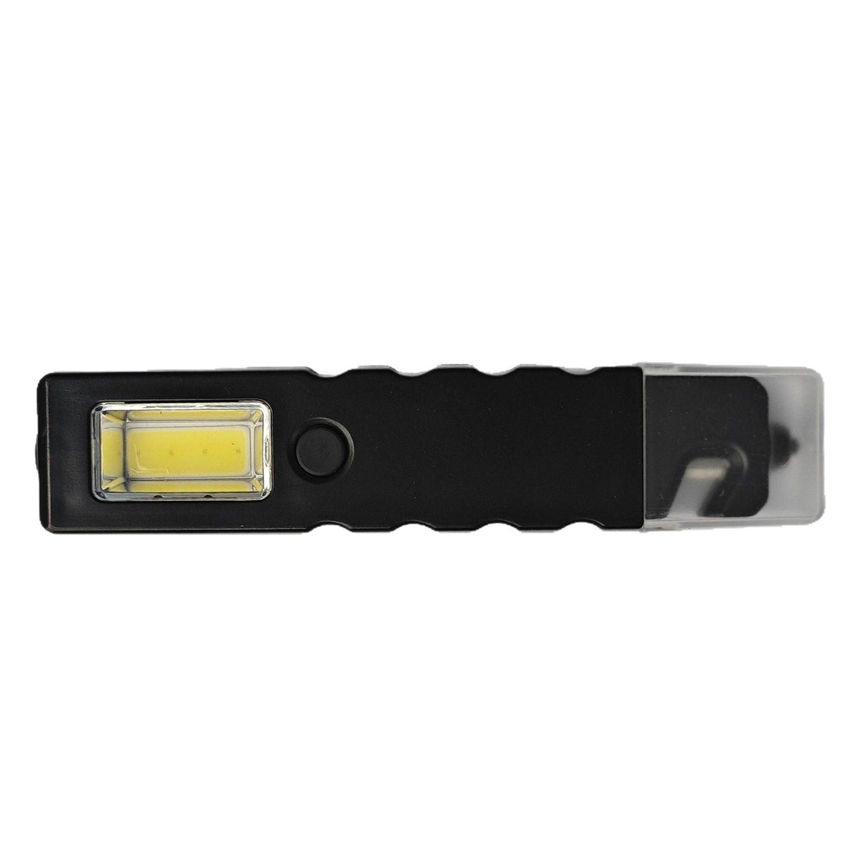 Multi - fuction Emergency Hammer - Yorkn Inc✅