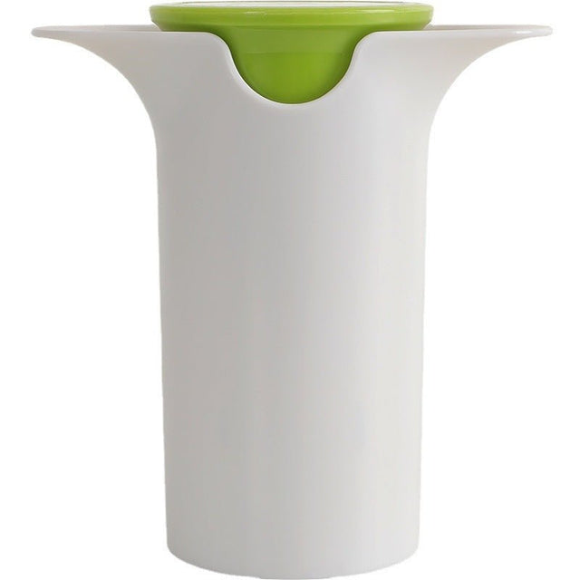 Multi - function Fruit And Vegetable Slicer - Yorkn Inc✅