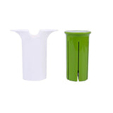 Multi - function Fruit And Vegetable Slicer - Yorkn Inc✅
