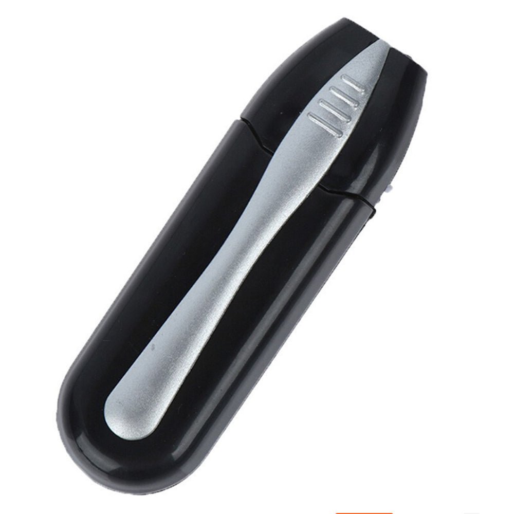 Multi - functional Abs Eyeglass Cleaner - Yorkn Inc✅