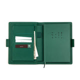 Multi - functional Binder - Yorkn Inc✅