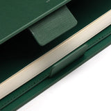 Multi - functional Binder - Yorkn Inc✅