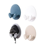 Multi Functional Storage Hooks - Yorkn Inc✅
