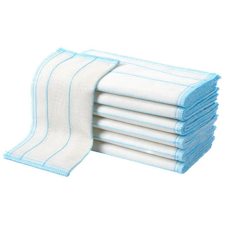 Multi - layer Kitchen Cleaning Cloth - Yorkn Inc✅