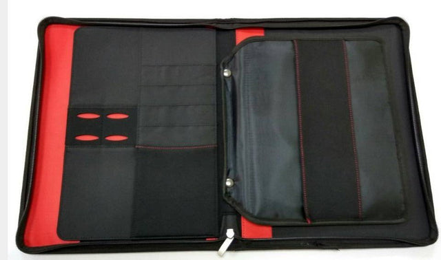 Multi - purpose Bag - By Boat - Yorkn Inc✅