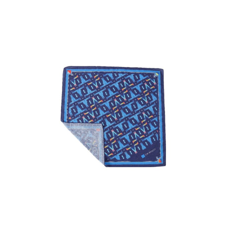 Multi - purpose Bandana - Yorkn Inc✅