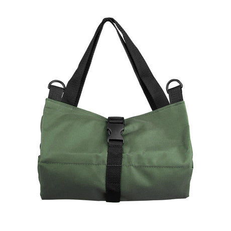 Multi - purpose Canvas Hardware Storage Bag - Yorkn Inc✅