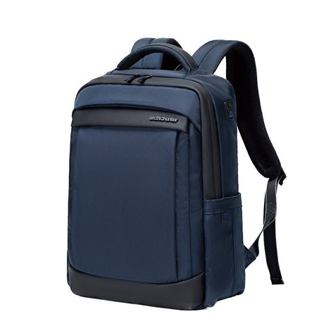 Multi Purpose Travel Laptop Backpack - Yorkn Inc✅