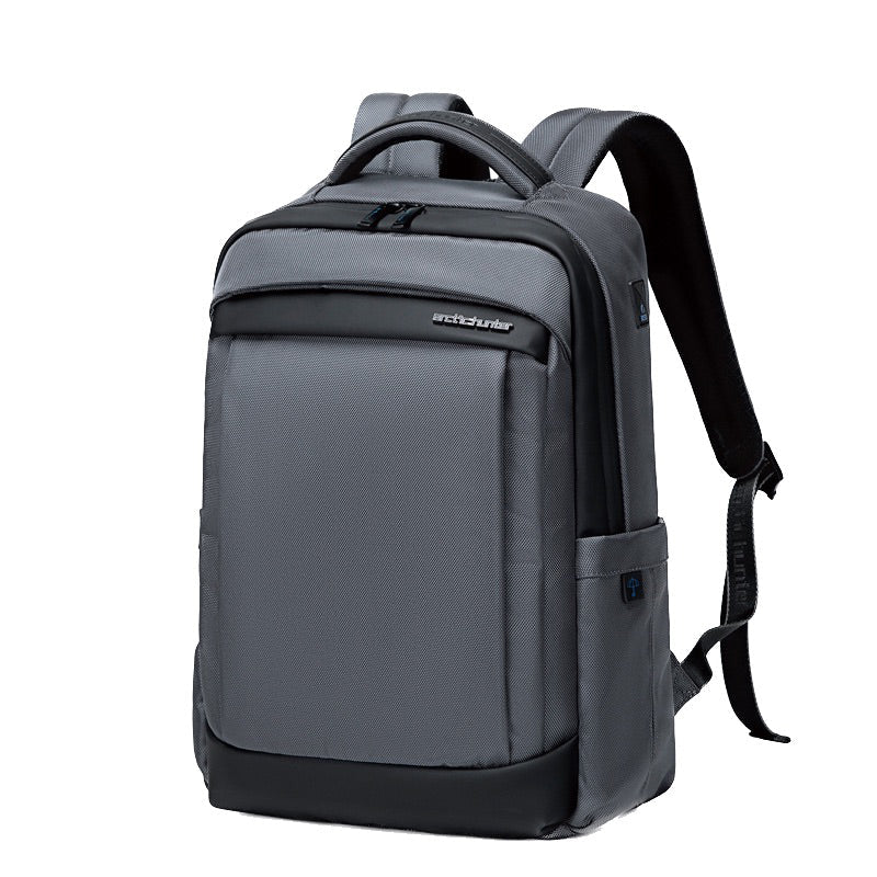 Multi Purpose Travel Laptop Backpack - Yorkn Inc✅