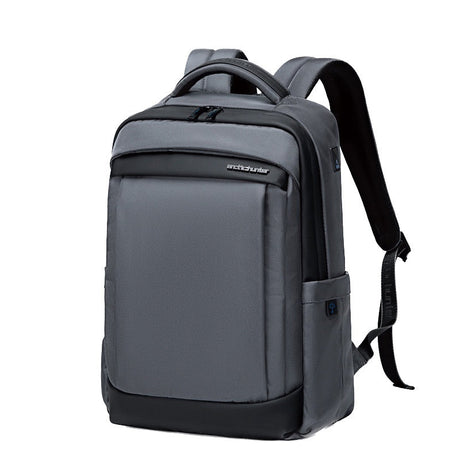 Multi Purpose Travel Laptop Backpack - Yorkn Inc✅