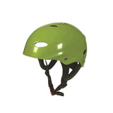 Multifunction Helmet Of Both Kids Adult S - Yorkn Inc✅