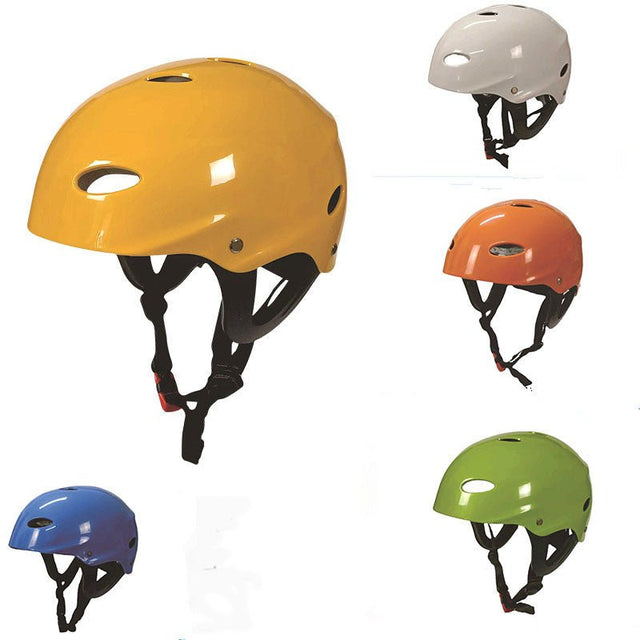 Multifunction Helmet Of Both Kids Adult S - Yorkn Inc✅