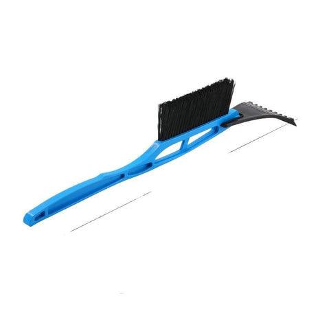 Multifunctional Snow Scraper - Yorkn Inc✅