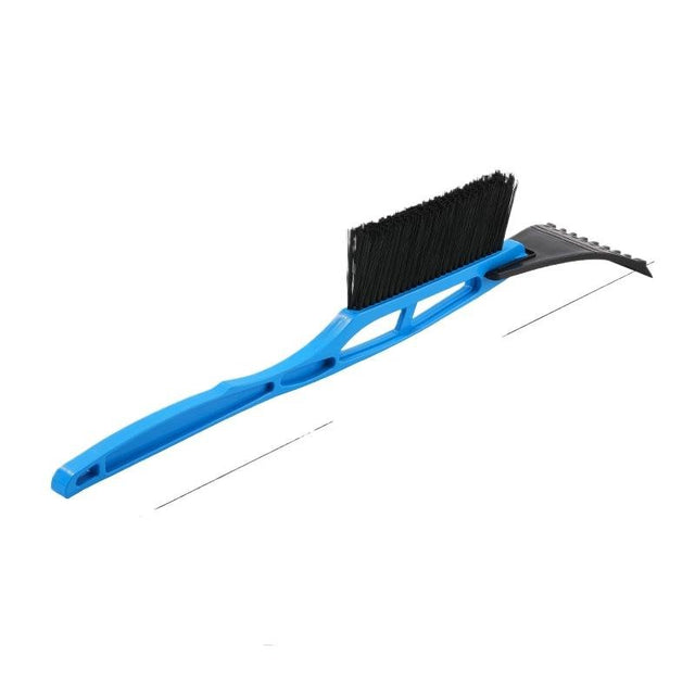 Multifunctional Snow Scraper - Yorkn Inc✅