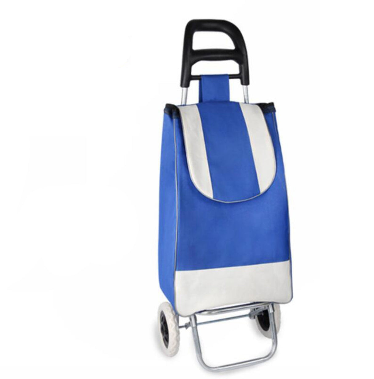 Multifunctional Trolley Bag - Yorkn Inc✅