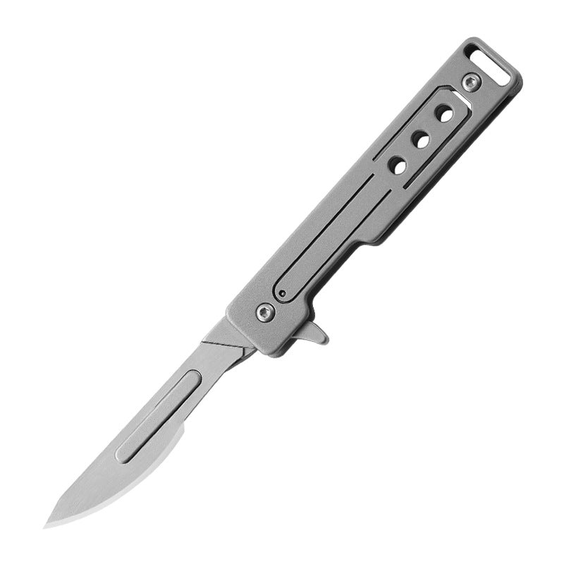 Multiple Function Tool - Yorkn Inc✅