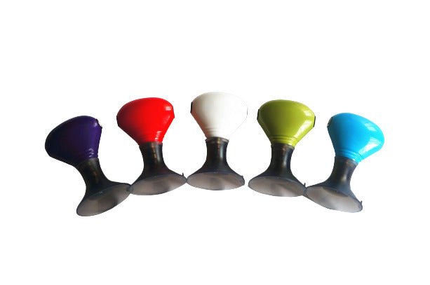 Music Sharing Device - Yorkn Inc✅