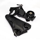 Neoprene Camera Hand Grip - Yorkn Inc✅