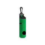 Neoprene Golf Ball Pouch - Yorkn Inc✅