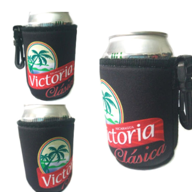 Neoprene Koozie - Yorkn Inc✅