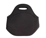Neoprene Lunch Bag - Yorkn Inc✅