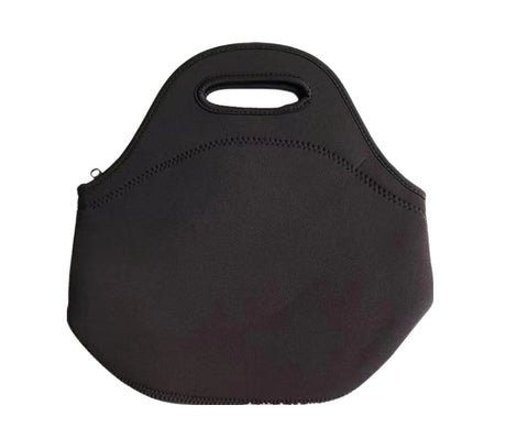 Neoprene Lunch Bag - Yorkn Inc✅