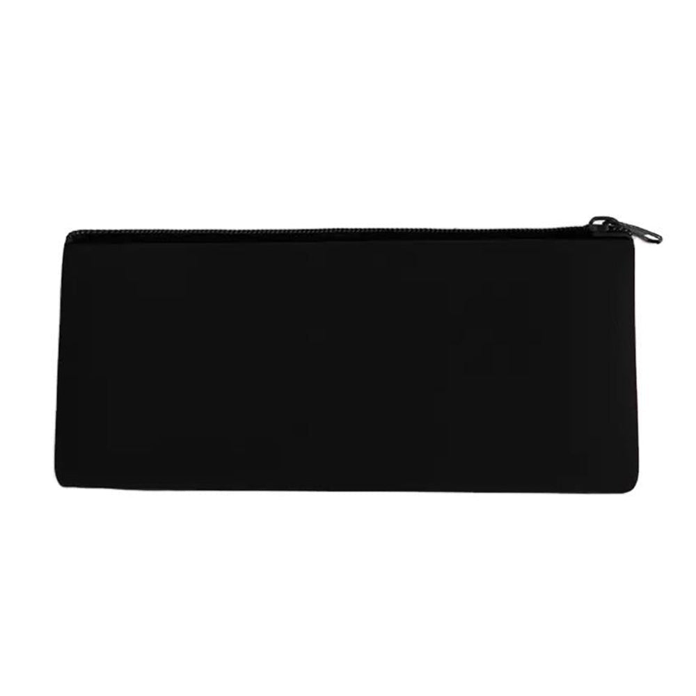 Neoprene Pencil Pouch - Yorkn Inc✅