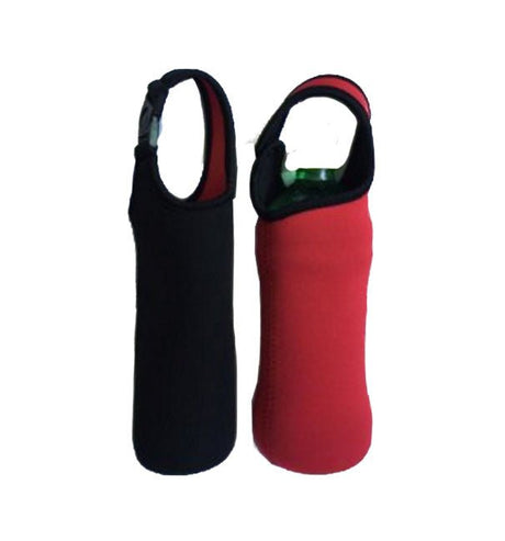 Neoprene Wine Bags - Yorkn Inc✅