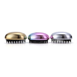 New Hair Extension Brushes - Yorkn Inc✅