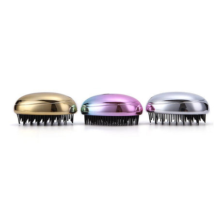 New Hair Extension Brushes - Yorkn Inc✅