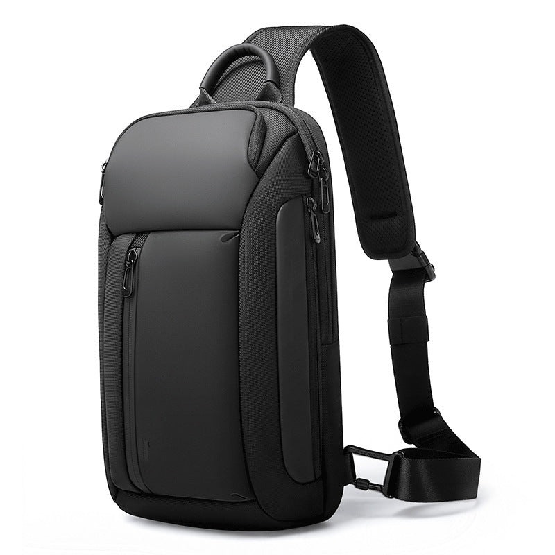 New Sling Bag - Yorkn Inc✅