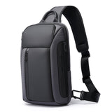 New Sling Bag - Yorkn Inc✅