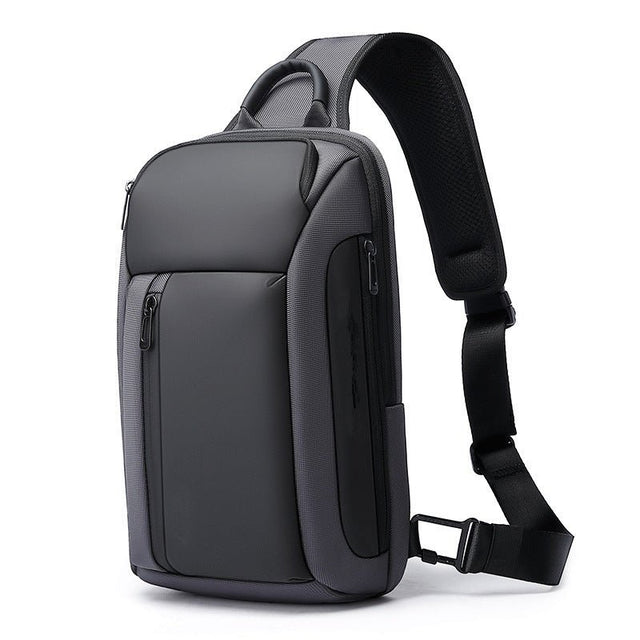 New Sling Bag - Yorkn Inc✅