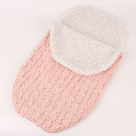 Newborn Baby Swaddle Blanket Wrap - Yorkn Inc✅