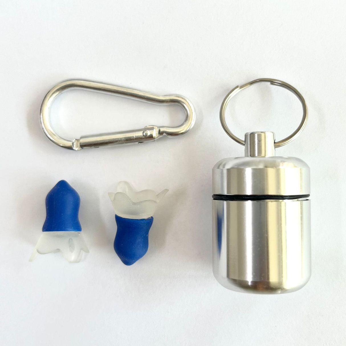 Noise Reduction Concert Ear Plugs - Yorkn Inc✅