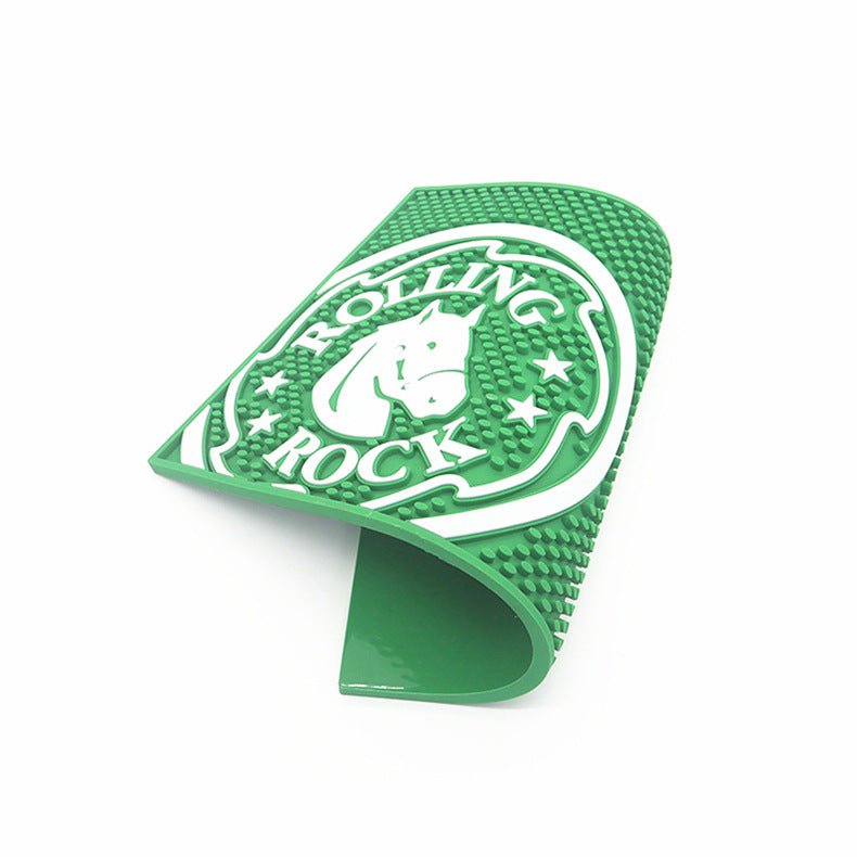Non - slip Bar Mat - Yorkn Inc✅