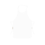 Non Woven Disposable Apron - Yorkn Inc✅